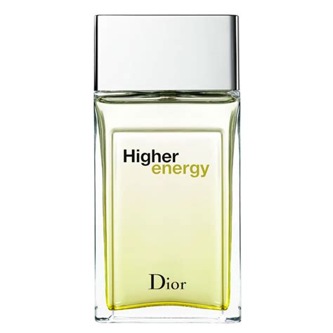 dior energy|higher energy cologne.